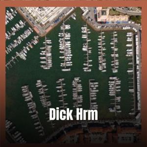 Listen to Dick Hrm song with lyrics from Asiah Toty