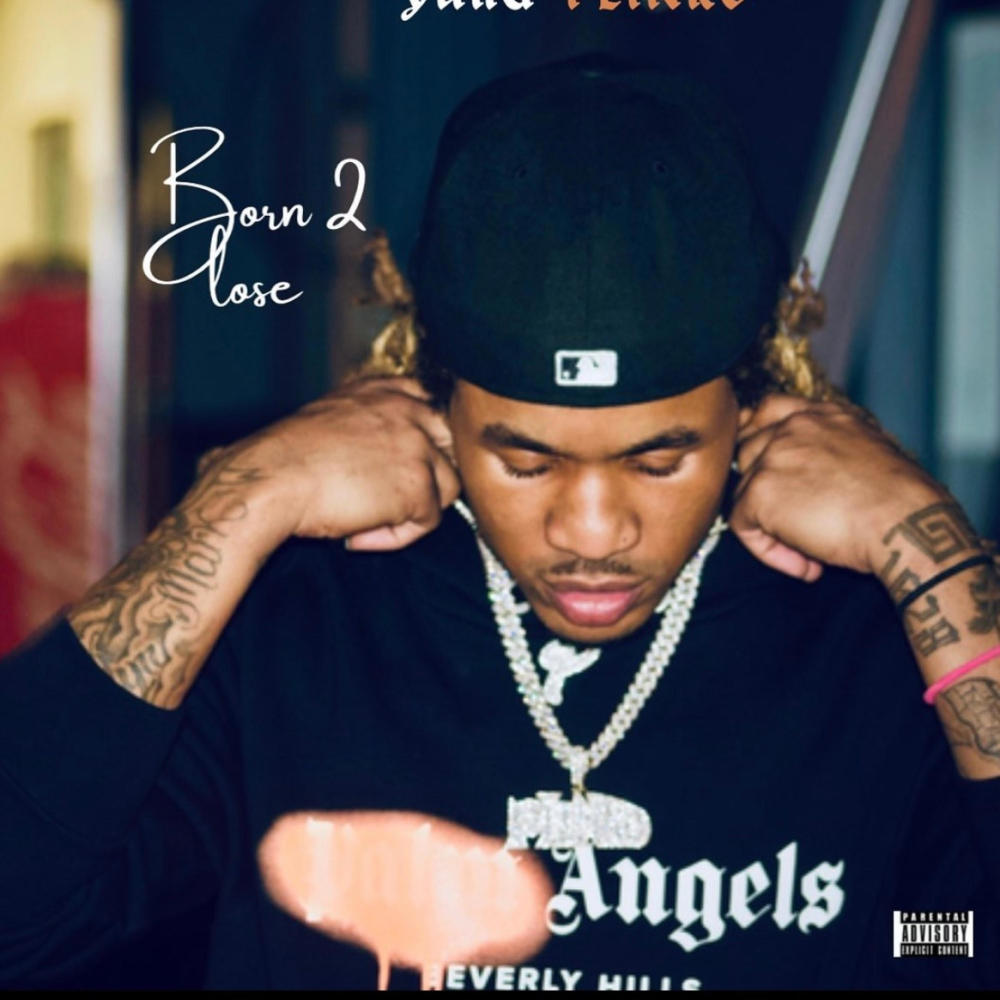 Hella funds (feat. Lil Mar) (Explicit)