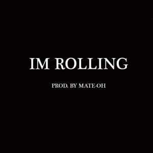 Listen to Im Rolling (Explicit) song with lyrics from Jay Hernández