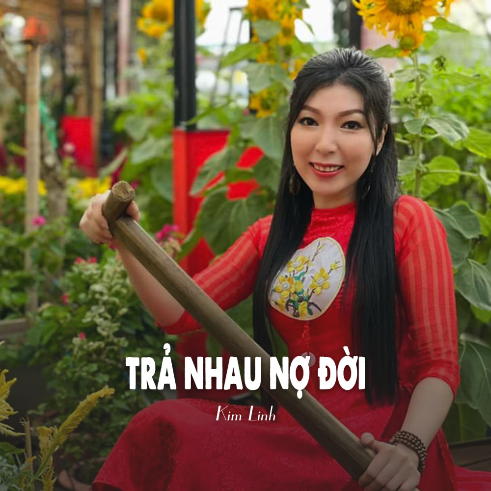 Trả Nhau Nợ Đời (Ytmix)