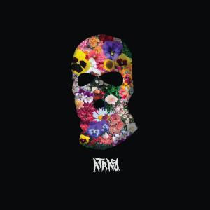 Listen to Retrato del colonizador (Explicit) song with lyrics from Atraco