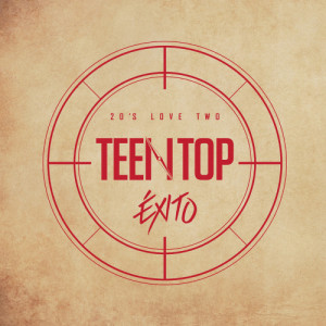 Listen to Missing song with lyrics from Teen Top