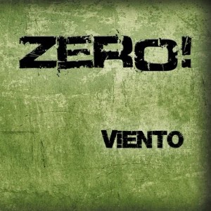 ดาวน์โหลดและฟังเพลง Y.O.L.O. พร้อมเนื้อเพลงจาก Zero!