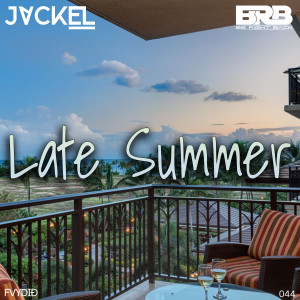 อัลบัม Late Summer ศิลปิน Jack Lozeron