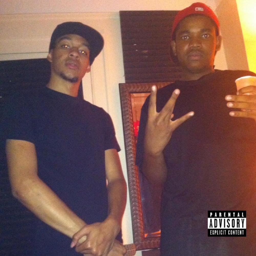 Money Long (Explicit)