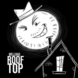 อัลบัม Rooftop ศิลปิน Wellbad
