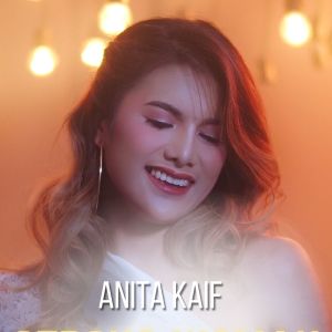 Dengarkan lagu Strong Woman nyanyian Anita Kaif dengan lirik