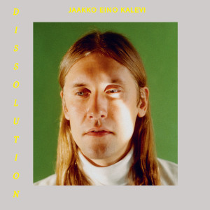 ดาวน์โหลดและฟังเพลง I Am Looking Forward พร้อมเนื้อเพลงจาก Jaakko Eino Kalevi