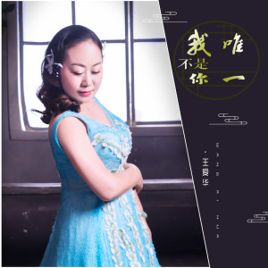 收聽王愛華的我不是你唯一歌詞歌曲