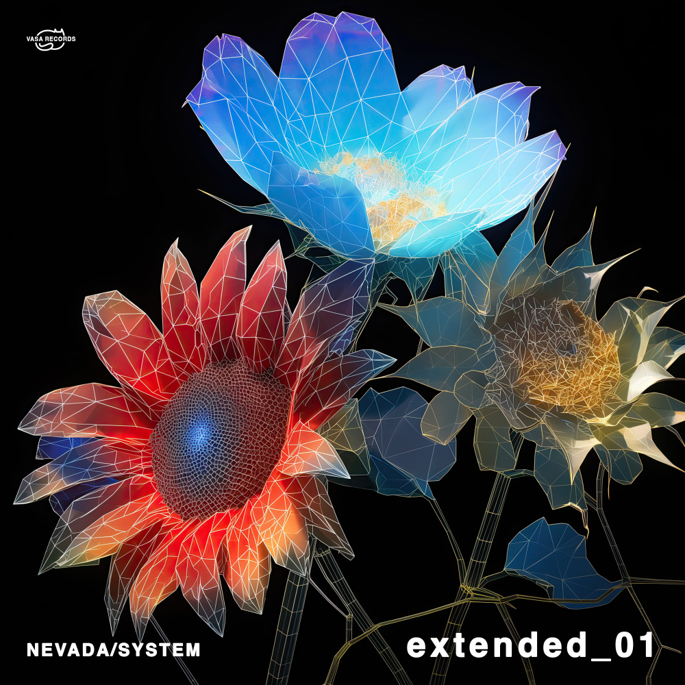 Floral Dance, Pt. 3 (Extended Mix)