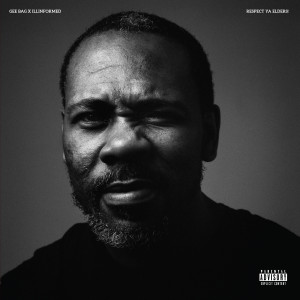 Listen to Chinese Whispers (Explicit) song with lyrics from Gee Bag