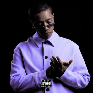 Listen to Minuto (Explicit) song with lyrics from Robson De Almeida