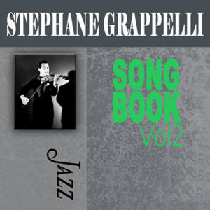 ดาวน์โหลดและฟังเพลง When I Look at You พร้อมเนื้อเพลงจาก Henri Crolla & Stephane Grappelli