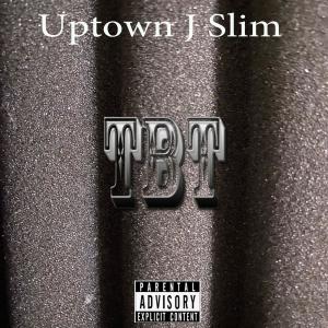 收聽Uptown J Slim的On The Block (feat. Sayso & BiggDawg C-Loc) (Explicit)歌詞歌曲