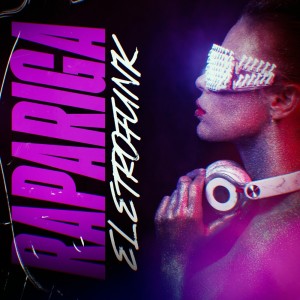 收聽Mc Pipokinha的Rapariga Eletrofunk (Explicit)歌詞歌曲