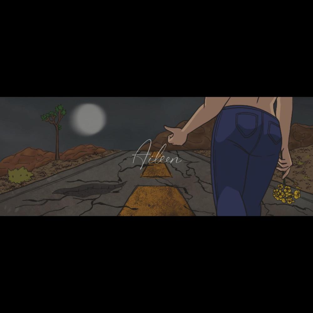 Aileen (Explicit)