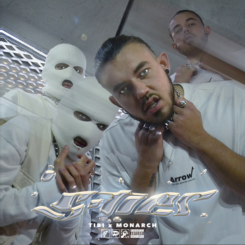 97 Navire (Explicit)