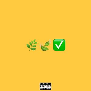 收聽Kid Diyan的Finom (feat. BatBoy) (Explicit)歌詞歌曲