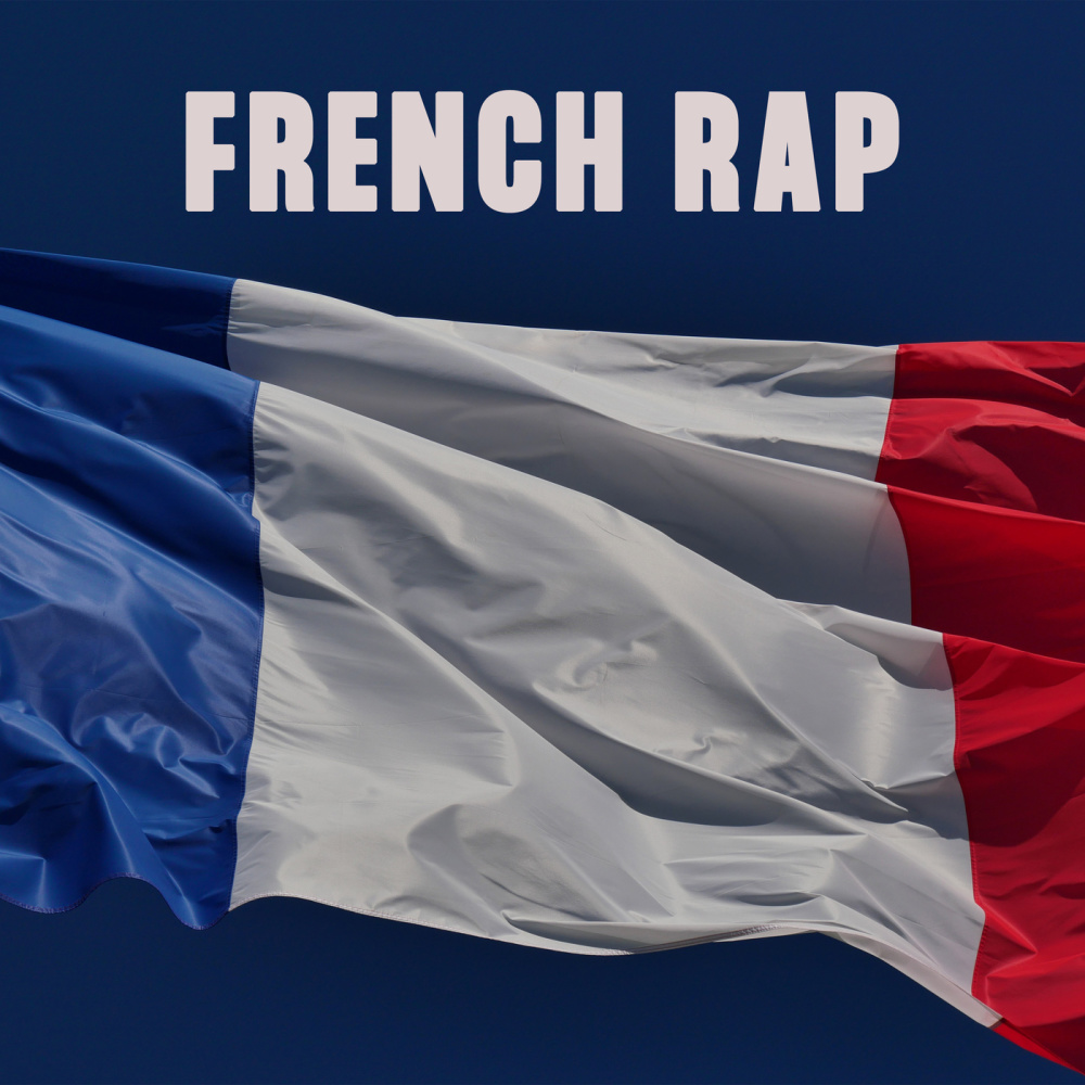Fout la merde (Explicit)