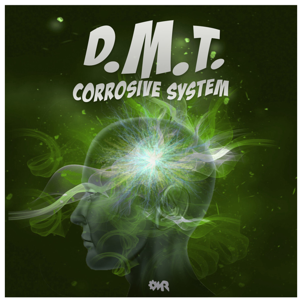 D.M.T.