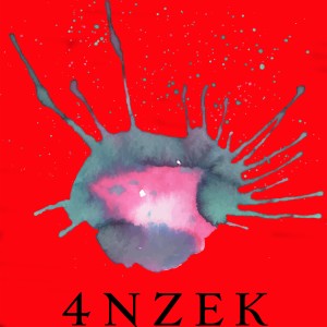 ดาวน์โหลดและฟังเพลง Regale พร้อมเนื้อเพลงจาก 4nzek