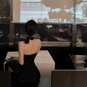 收听承利的该释怀了 (New version 3)歌词歌曲