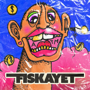 Dengarkan lagu Bestie (其他) nyanyian Pabi dengan lirik