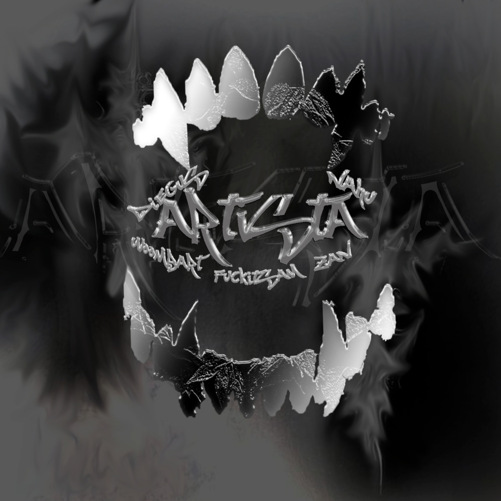 Artista (Explicit)