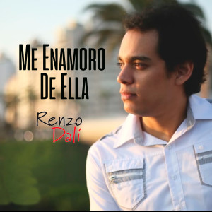 ดาวน์โหลดและฟังเพลง Me Enamoro de Ella พร้อมเนื้อเพลงจาก Renzo Dalí