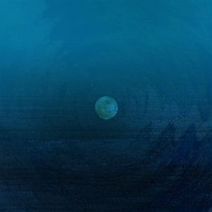 收聽강기웅的밤 호수(With 임윤경)歌詞歌曲