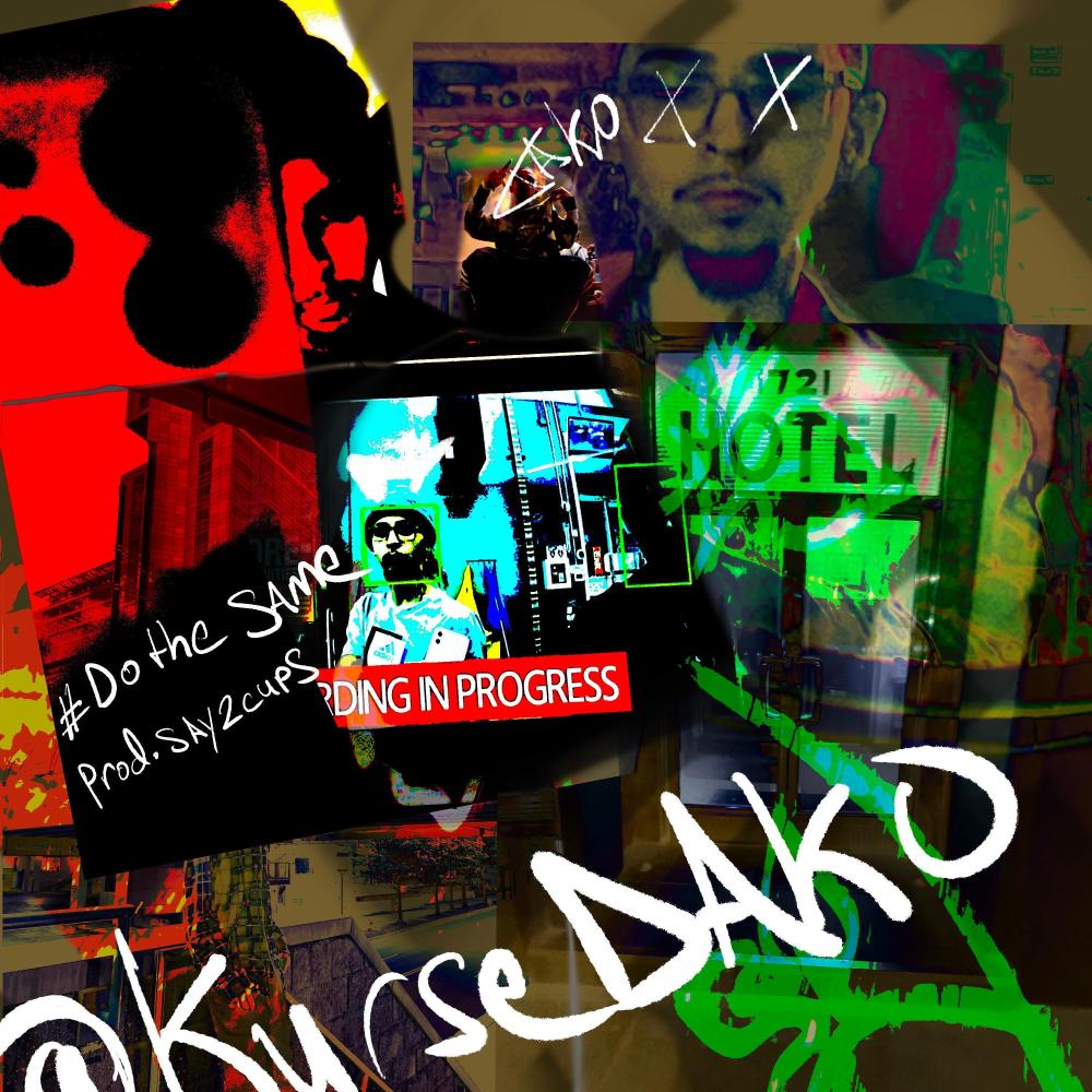 ##DO THE SAME (Explicit)