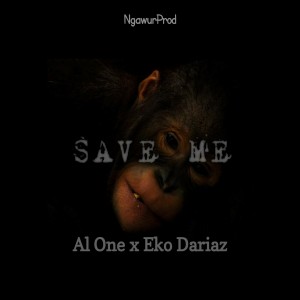 Dengarkan Save Me lagu dari Al One dengan lirik