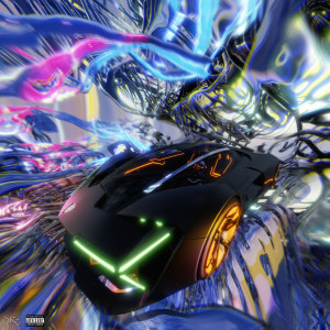 Dengarkan Сияю (Explicit) lagu dari Freshman's dengan lirik