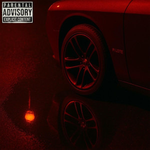 Listen to Pilote (Explicit) song with lyrics from Lerka