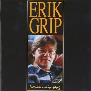 ดาวน์โหลดและฟังเพลง Velkommen I Den Grønne Lund พร้อมเนื้อเพลงจาก Erik Grip