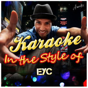 ดาวน์โหลดและฟังเพลง Ooh Ah Aa (I Feel It) [In the Style of E.Y.C.] [Karaoke Version] พร้อมเนื้อเพลงจาก Ameritz - Karaoke