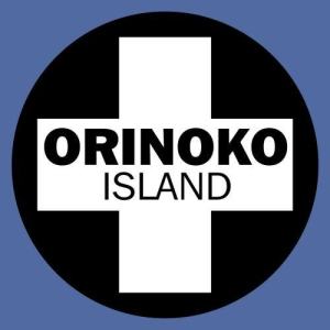 ดาวน์โหลดและฟังเพลง Island (Alt Mix) พร้อมเนื้อเพลงจาก Orinoko