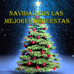 收听Bill Vaughn Y Orquesta的El Primer Noel歌词歌曲
