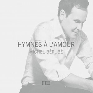 ดาวน์โหลดและฟังเพลง S.O.S. d'un terrien en détresse พร้อมเนื้อเพลงจาก Michel Bérubé