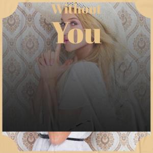 Listen to Active Unsighted song with lyrics from Odelu