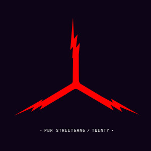 收听PBR Streetgang的Cosine歌词歌曲