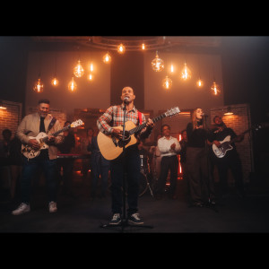 ดาวน์โหลดและฟังเพลง Tu eres Digno (Versión Pop) พร้อมเนื้อเพลงจาก Joel Mendez