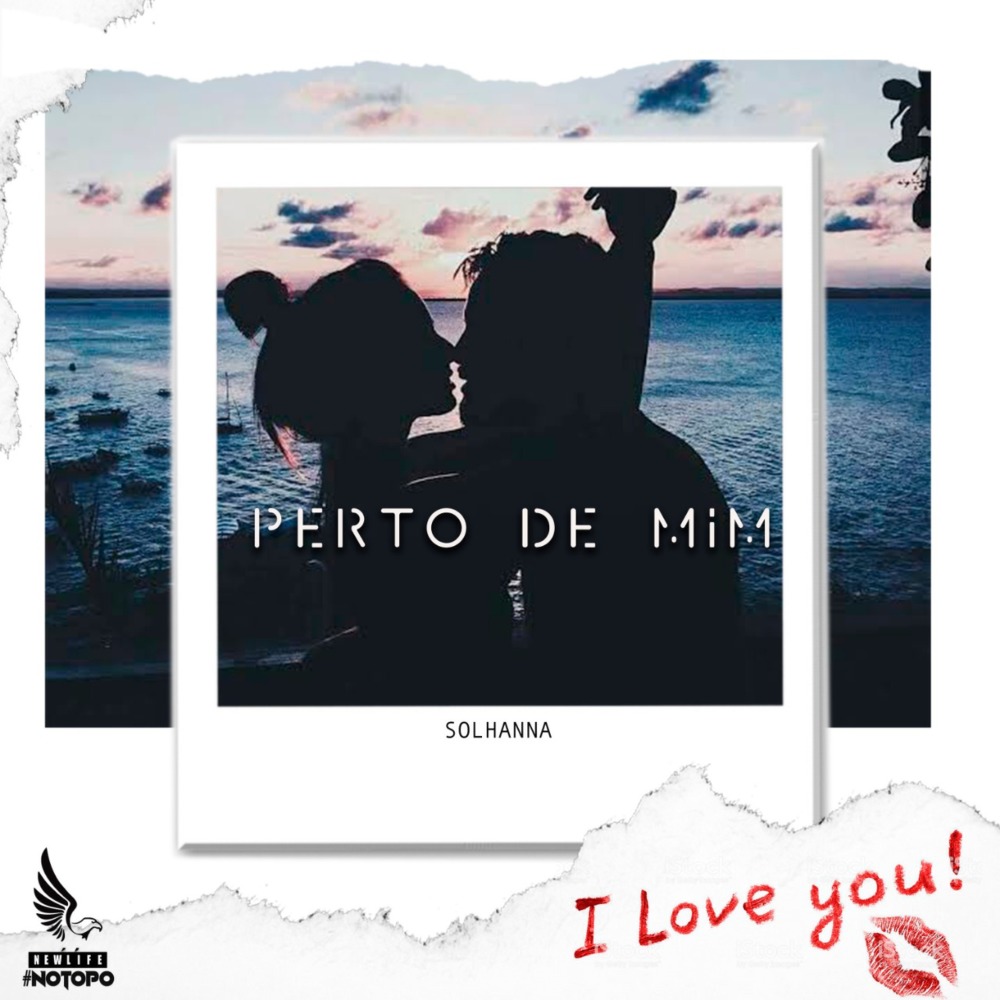 Perto de Mim