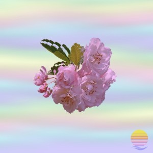 Dengarkan Impressions lagu dari Electricsheep42 dengan lirik