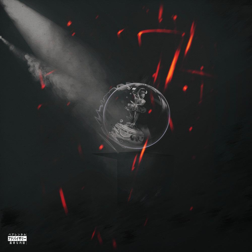 Aim Pass the Stars (Explicit)