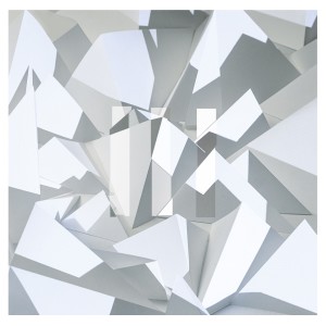 收聽Nao的Out of the Sky歌詞歌曲