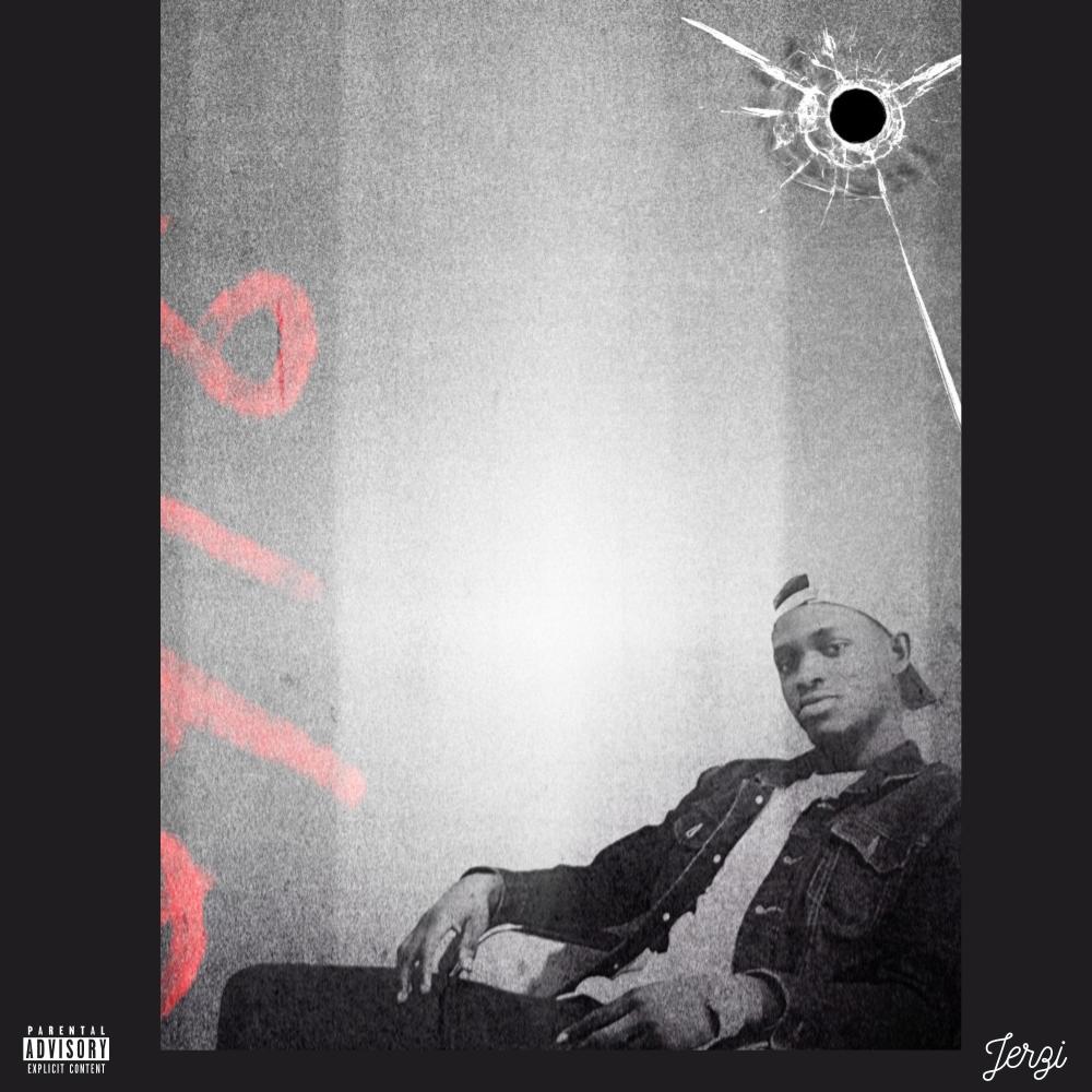 Rockstar (Explicit)