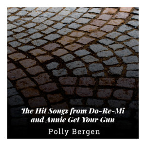 收聽Polly Bergen的Fireworks歌詞歌曲