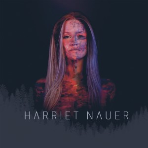 收聽Harriet Nauer的Demon歌詞歌曲
