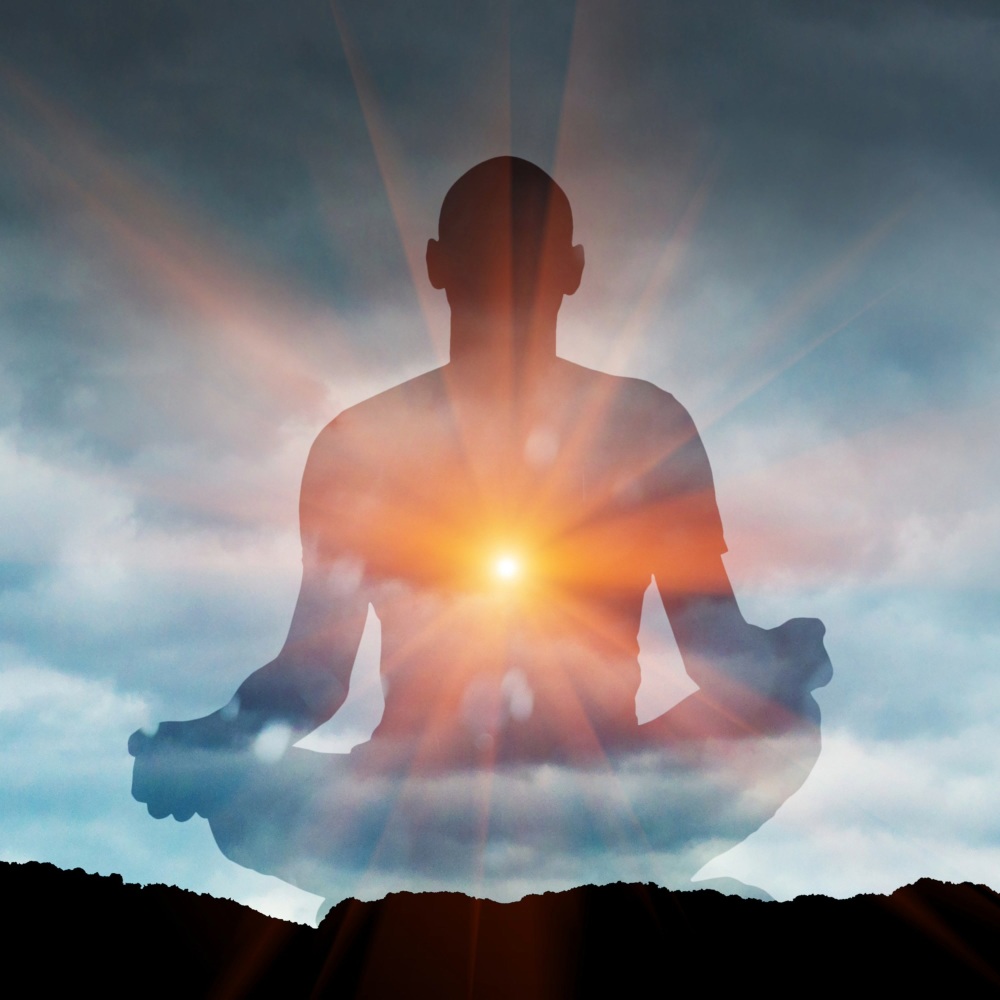 Harmony Resonates Through Rest